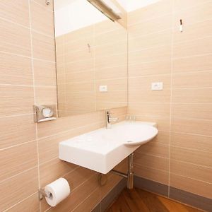 Loft Appartement met 3 Slaapkamers